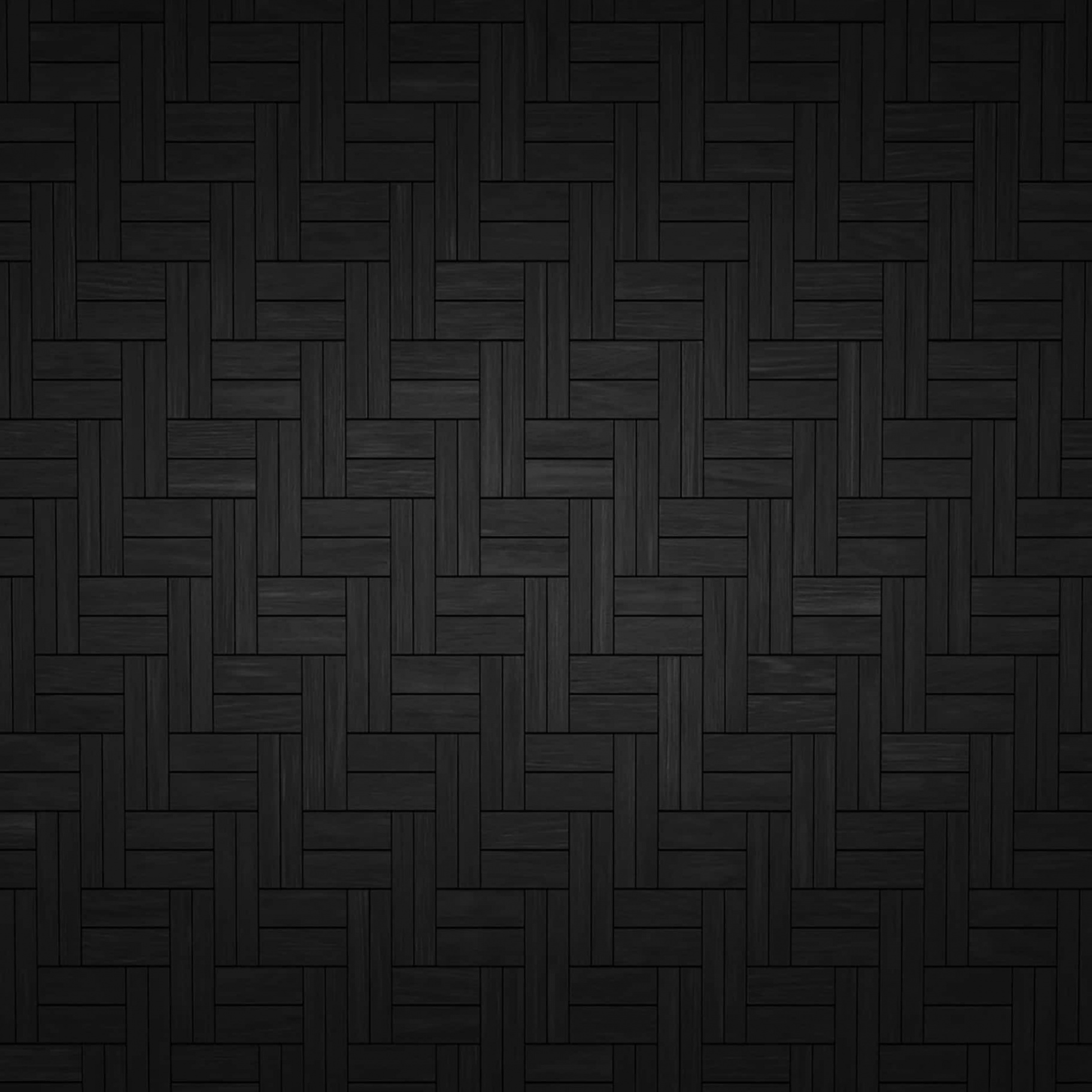 +] Black Ipad Wallpapers  Wallpapers