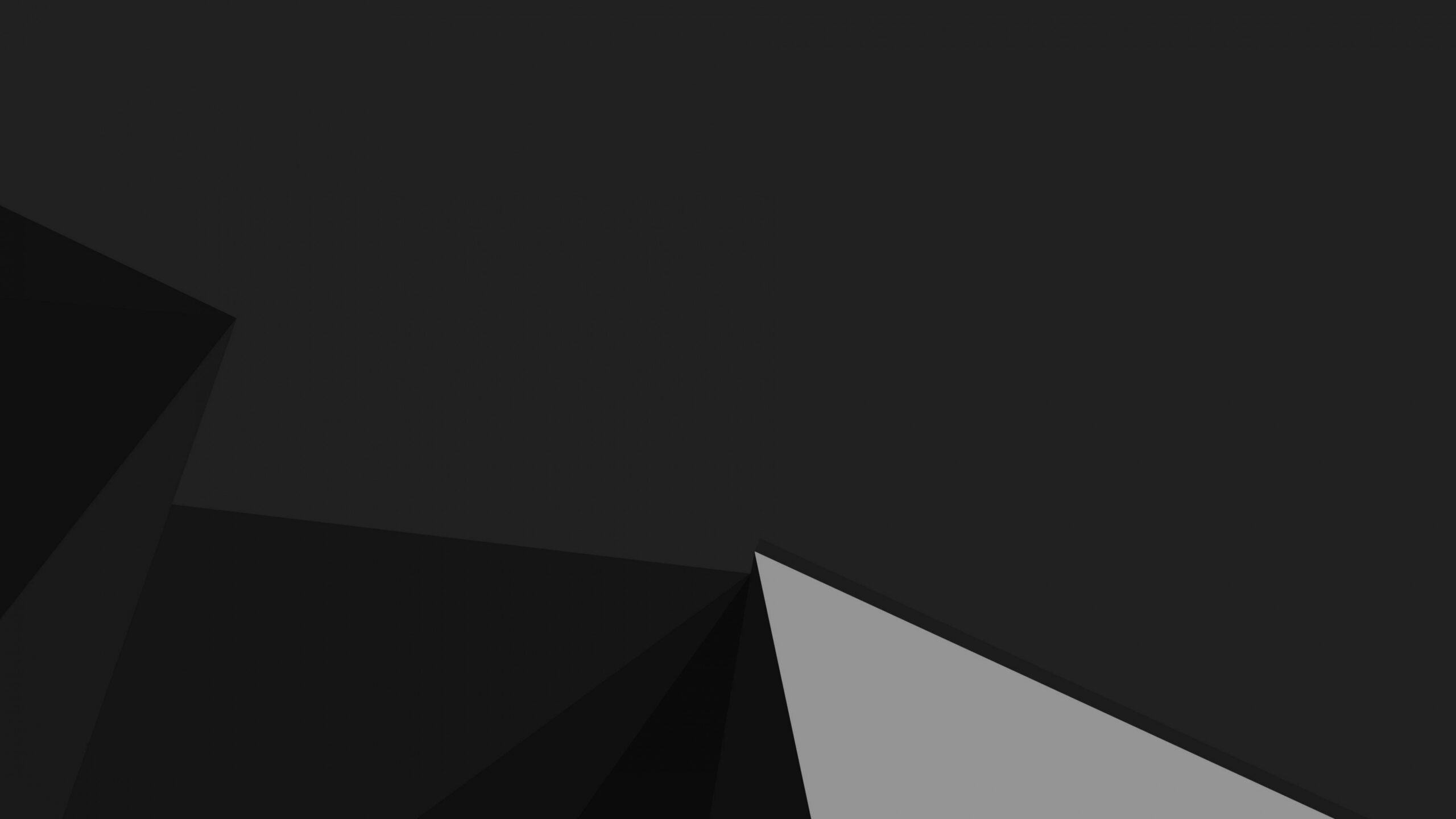 Black Minimalist k Wallpapers - Wallpaper Cave