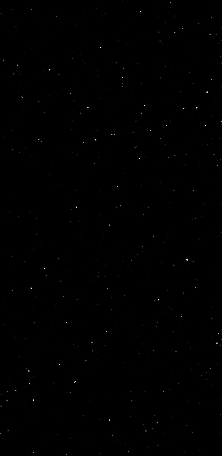 Black space, black, star, stars, HD phone wallpaper  Peakpx