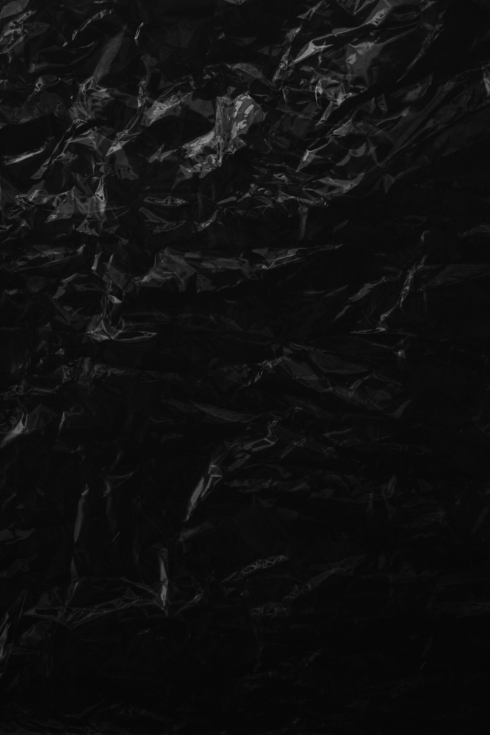 + Black Texture Pictures [HQ]  Download Free Images on Unsplash