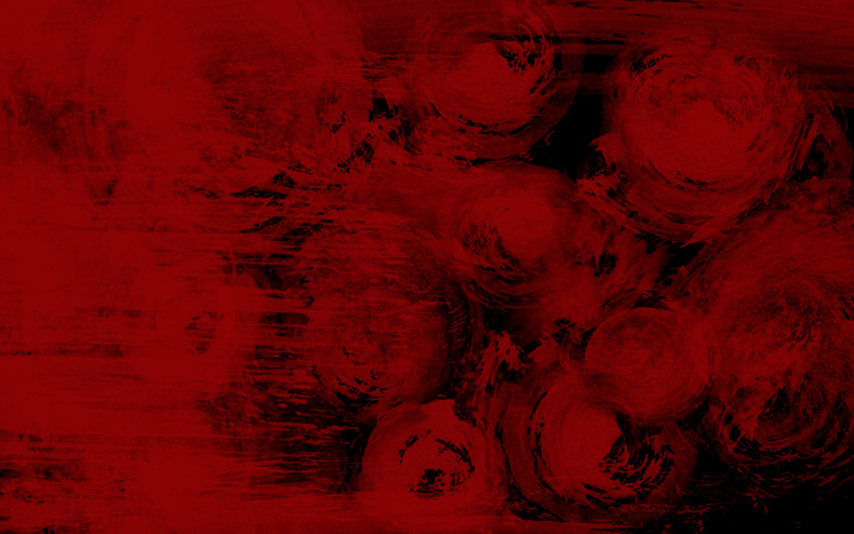 Blood Red Roses Wallpaper  by Jesterhead on DeviantArt