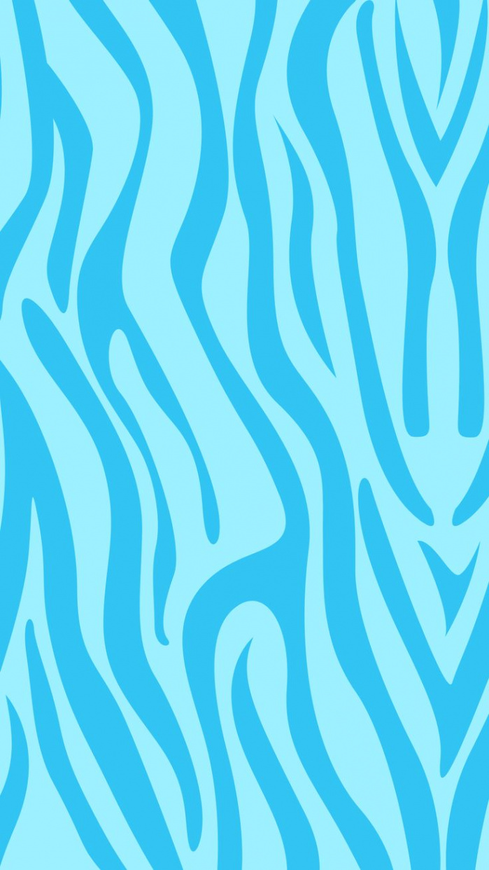 blue zebra background  Hipster wallpaper, Galaxy wallpaper