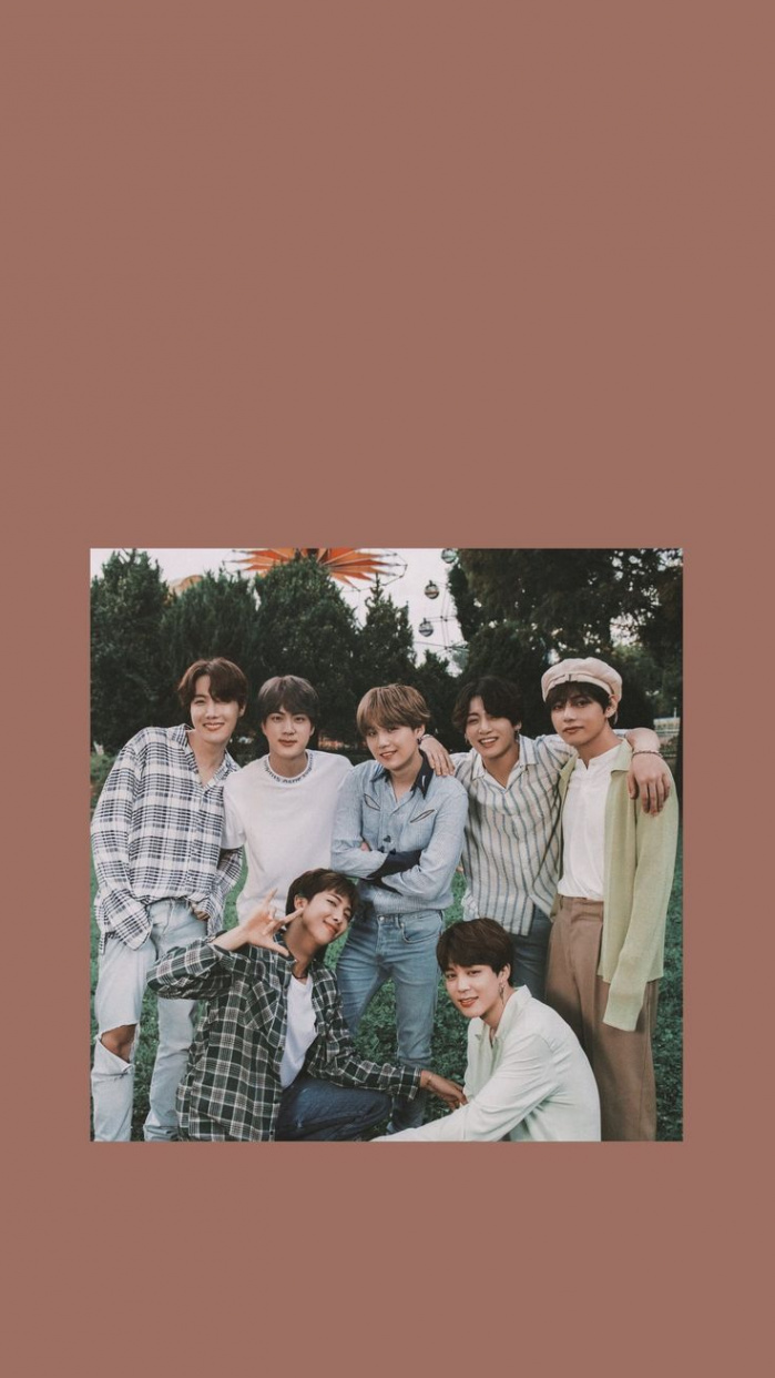 Bts Wallpaper Aesthetic  Bts  Fondo de pantalla bts, Bts, Fondos bts