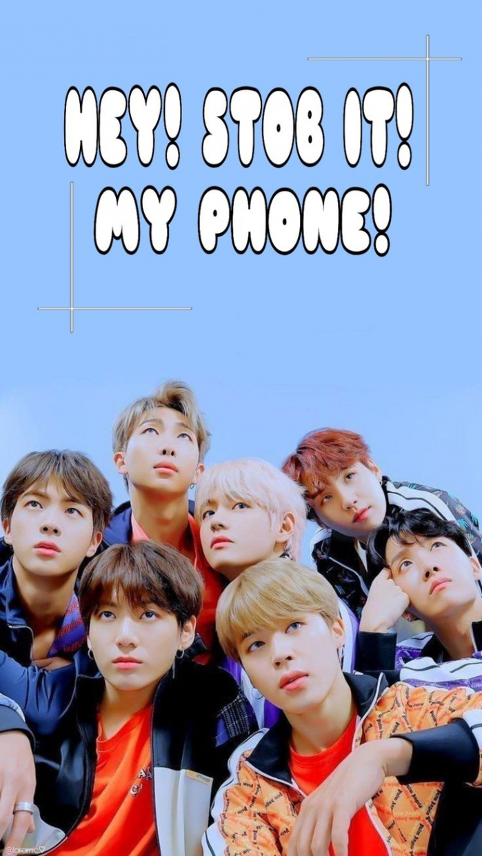 Bts wallpaper  Funny lock screen wallpaper, Funny lockscreen, Bts