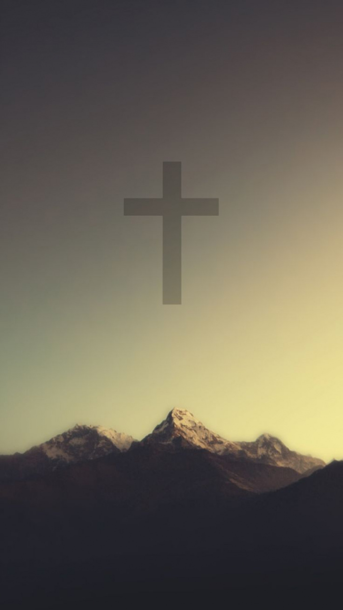 christian wallpaper  iPhone Wallpaper  Jesus wallpaper