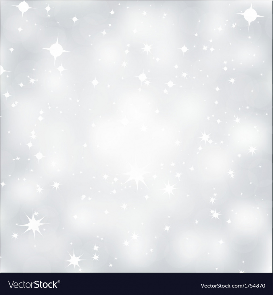 Christmas background  Royalty Free Vector Image