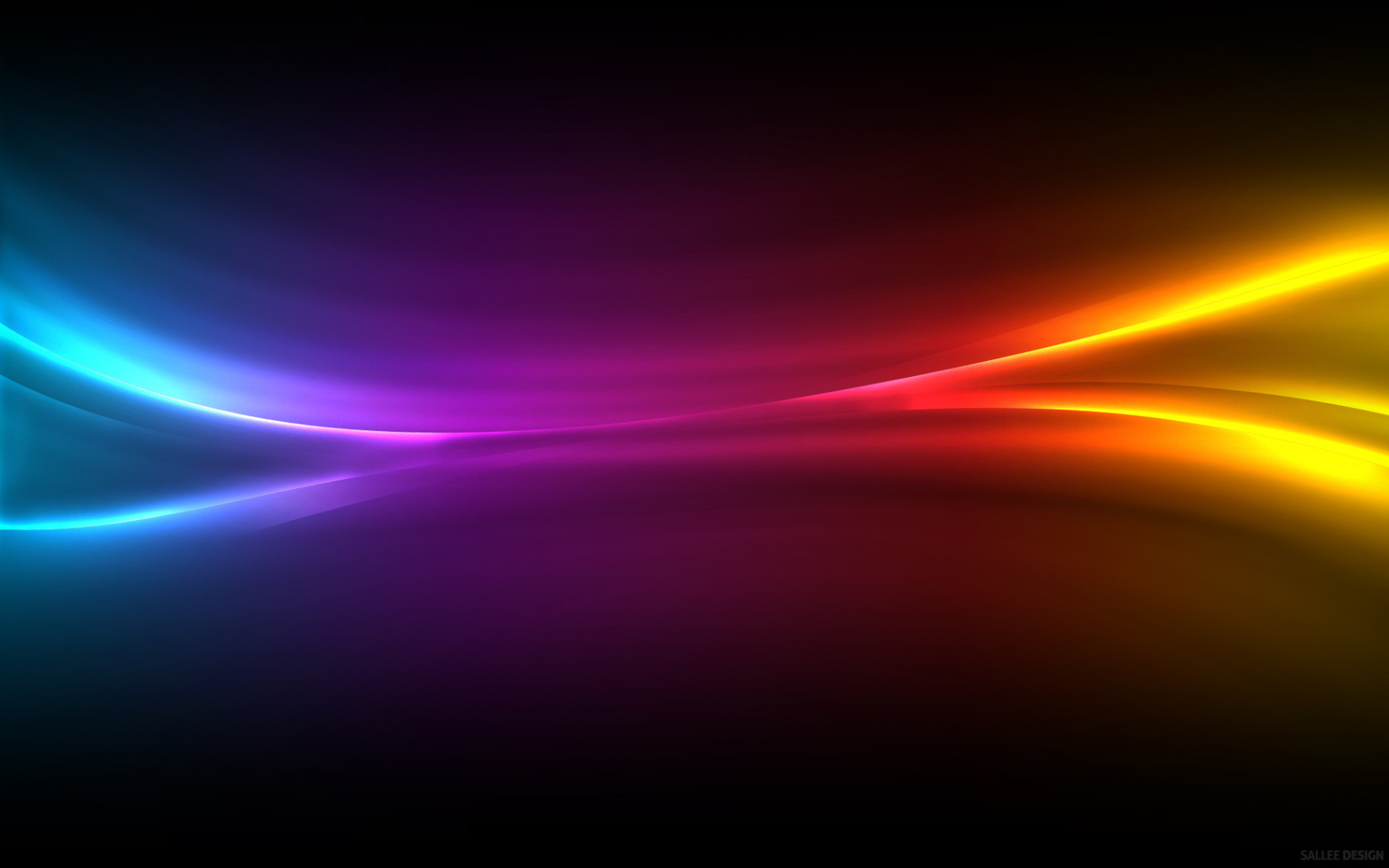 + Colors HD Wallpapers and Backgrounds