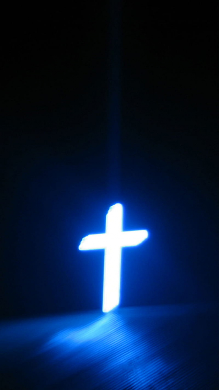 Cross, black, ch, christ, christian, crosses, jesus, white, HD