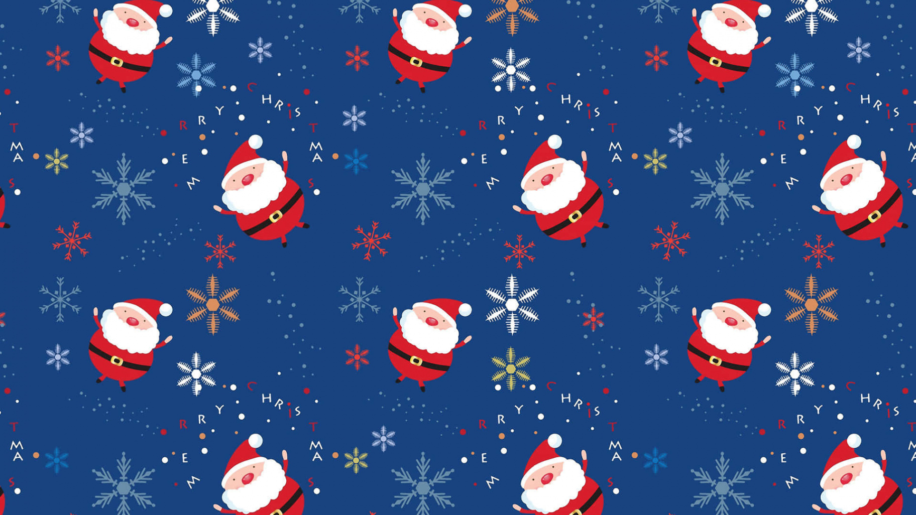 +] Cute Simple Christmas Wallpapers  Wallpapers