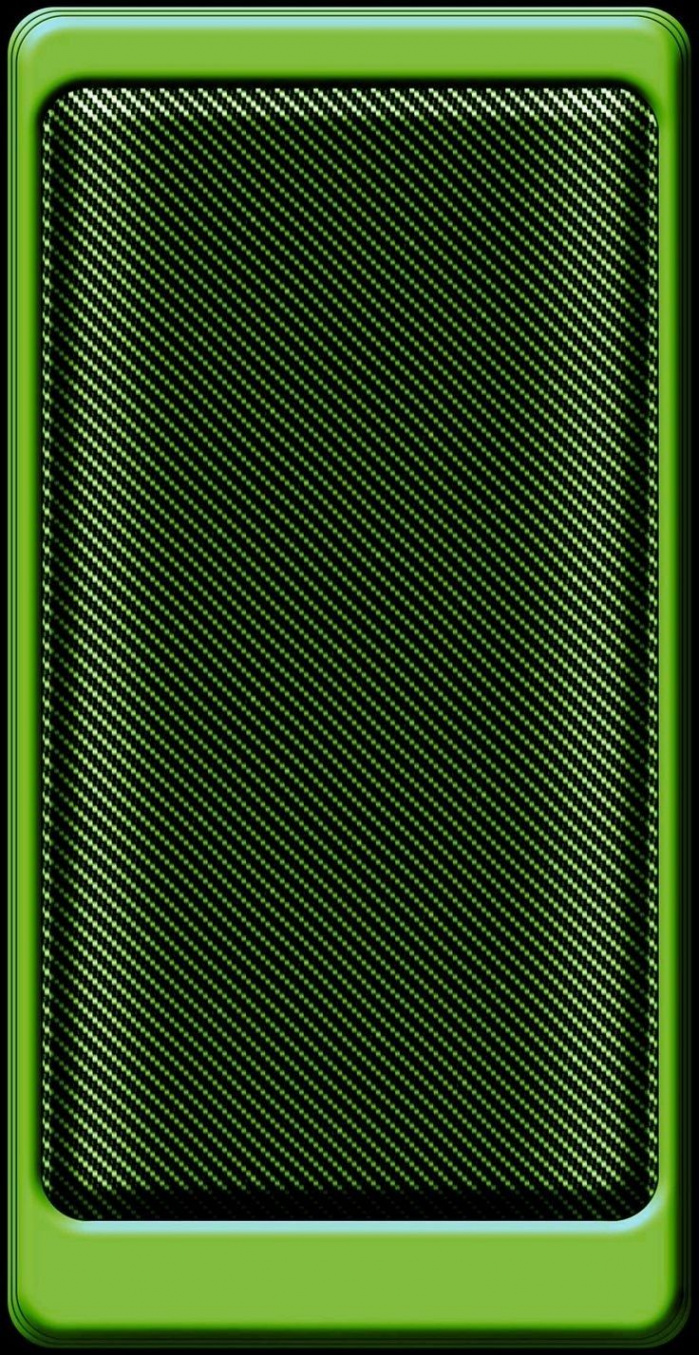 d green wallpaper  Phone wallpaper design, Green wallpaper