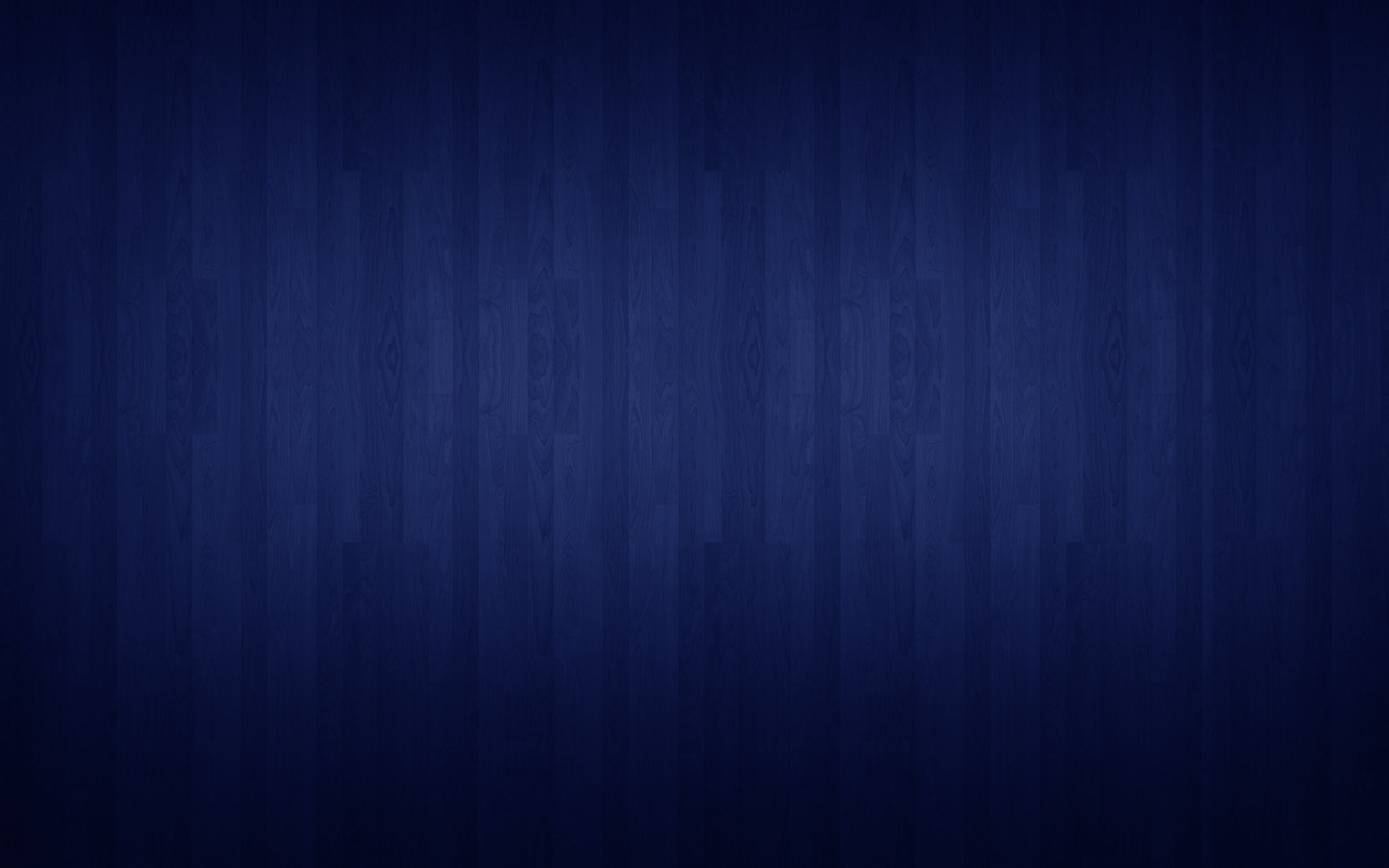 dark-blue-background-hd-wallpaper- - HDS Foundation