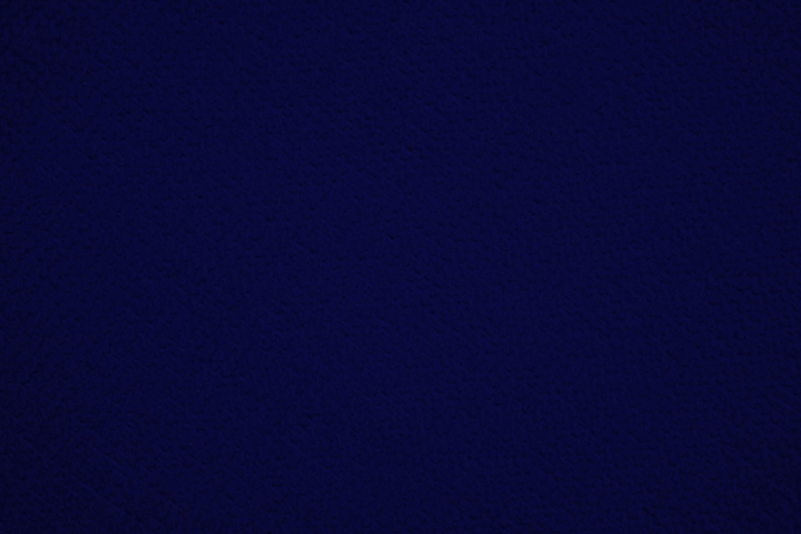 dark blue  Dark blue wallpaper, Blue wallpapers, Wedding titles