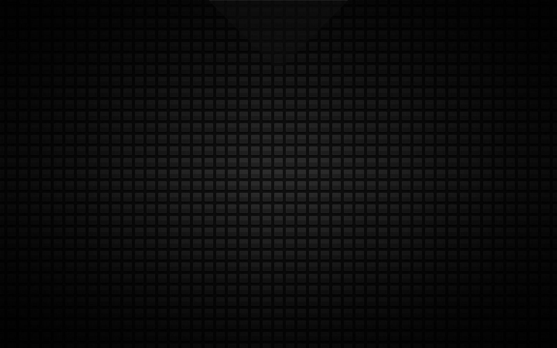 Dark grey square pattern Wallpaper #  Black hd wallpaper