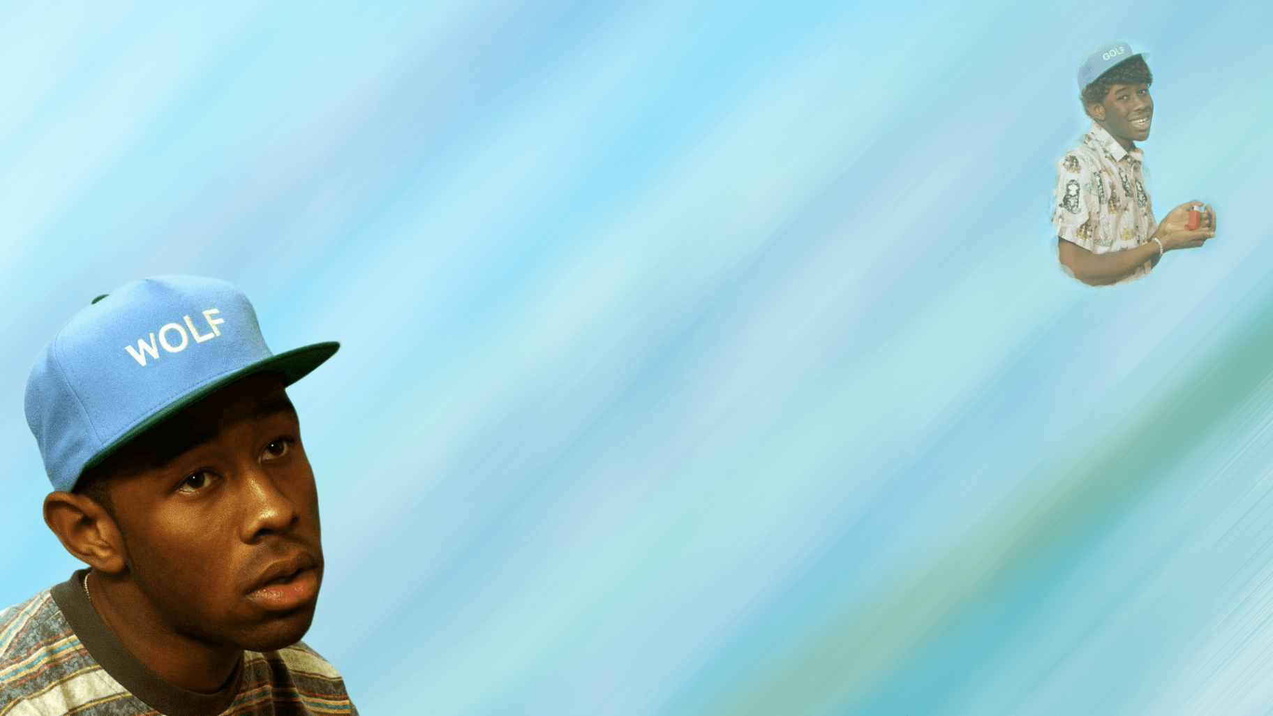 Desktop Tyler The Creator Wallpaper Explore more American, Music