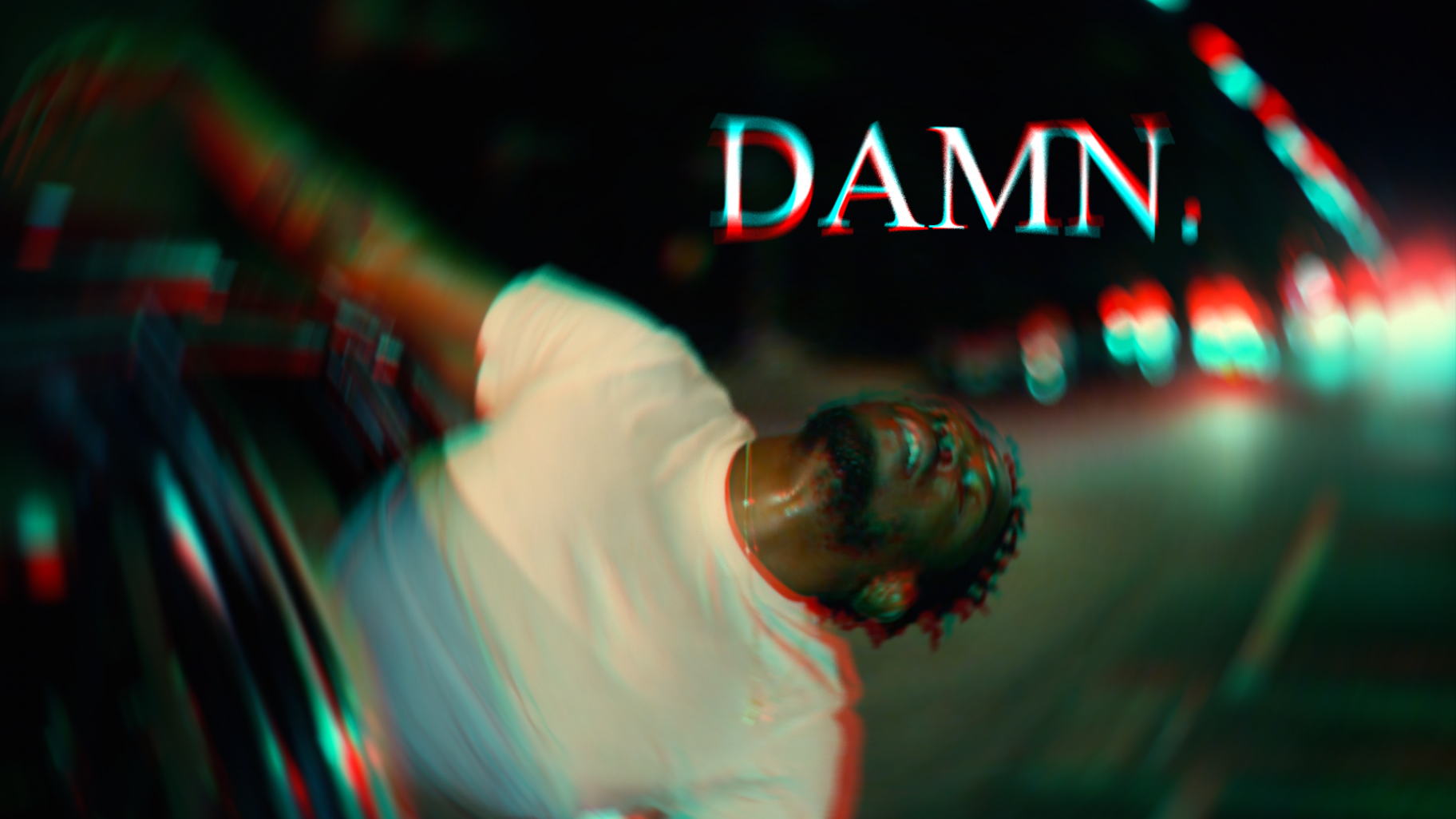 Desktop Wallpaper x : r/KendrickLamar