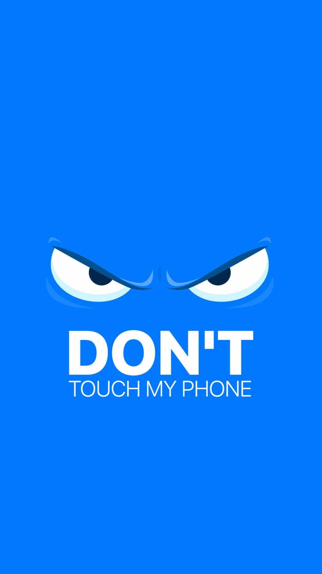 +] Dont Touch My Phone Wallpapers  Wallpapers