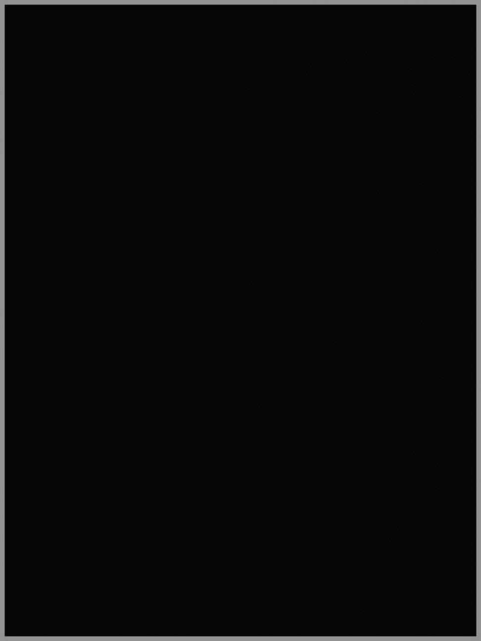 Download A Black Background With A White Square  Wallpapers