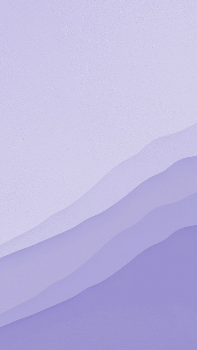 Download free image of Watercolor background lilac wallpaper image