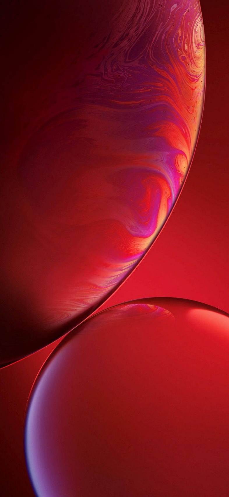 Download Iphone Xr Wallpaper