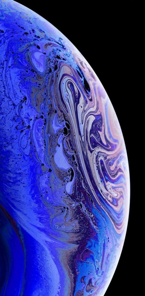 Download Iphone xs max wallpaper by Marquez - d - Free on