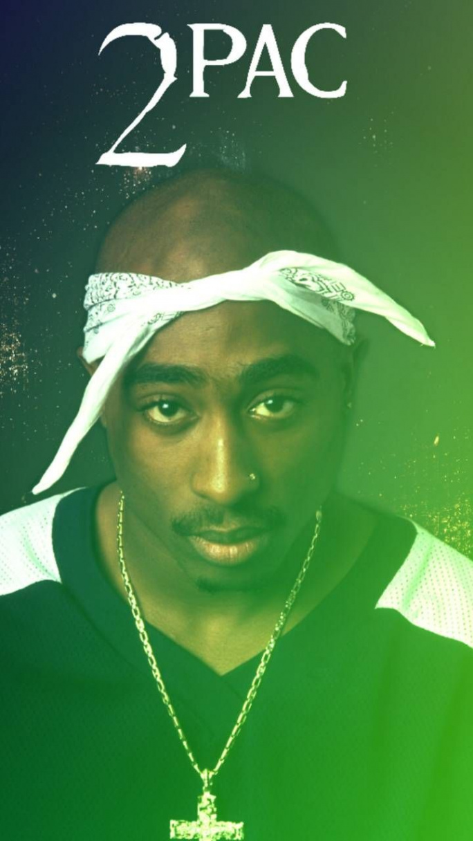 Download Pac Wallpaper by CEGWALLPAPER - a - Free on ZEDGE™ now