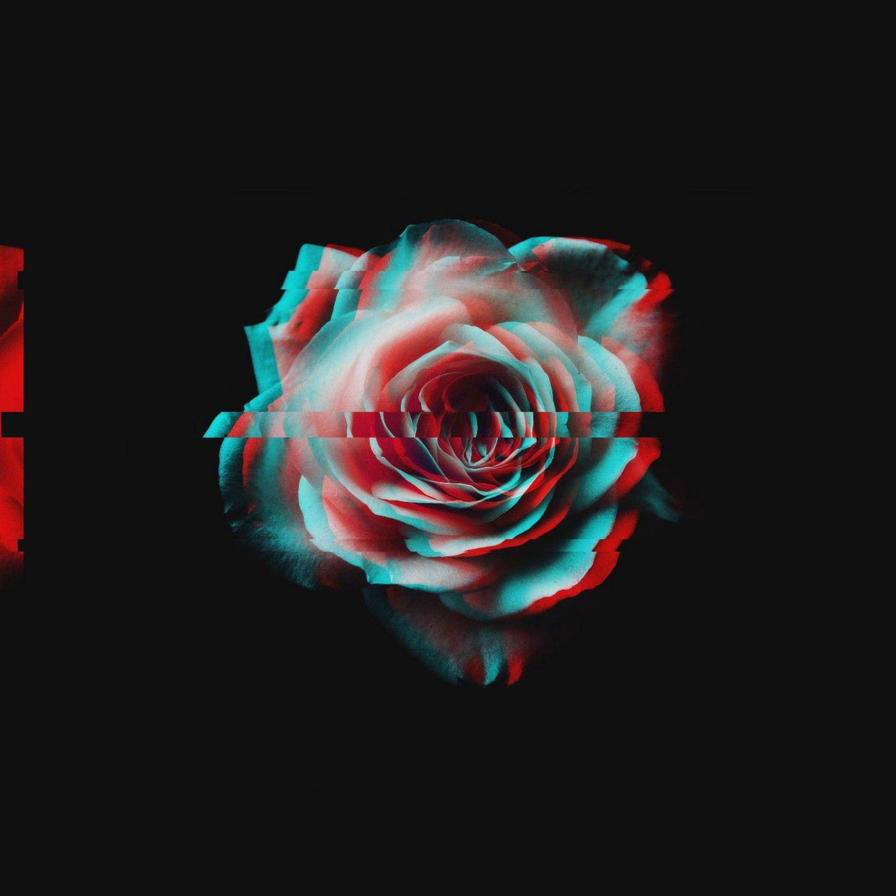 Download Trippy Dark Aesthetic Wallpapers for FREE [,+