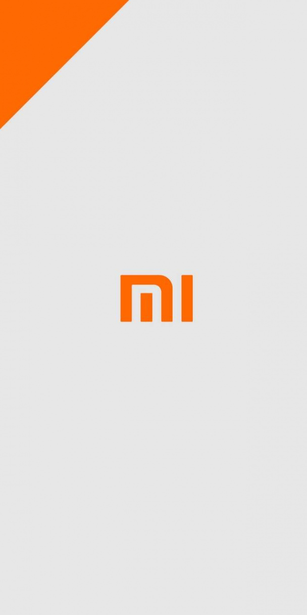 Download Xiaomi Minimalist  wallpaper by bali028205 -  - Free