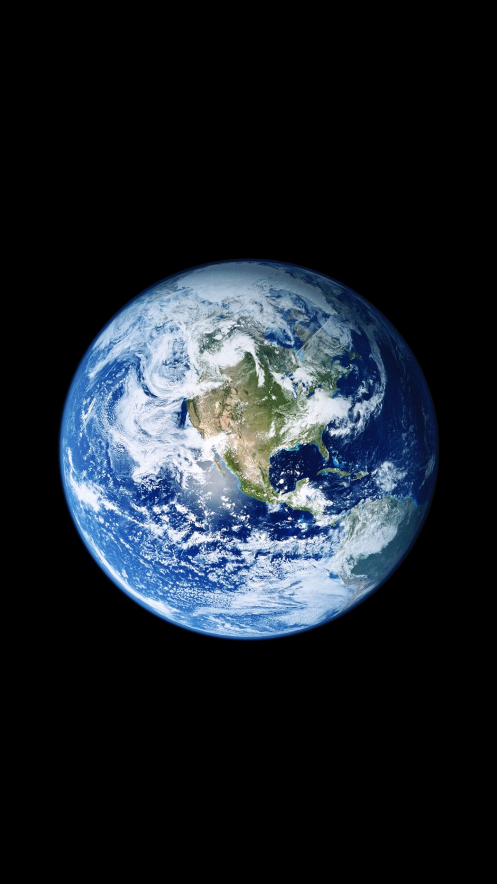 Earth iPhone Wallpaper  Iphone wallpaper planets, Iphone