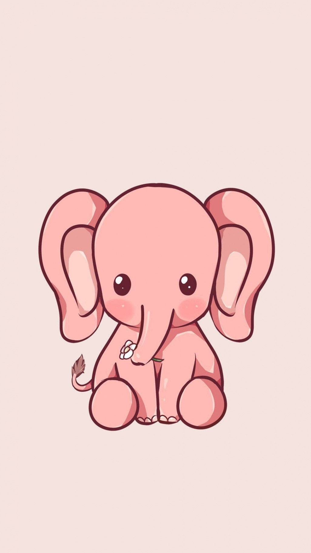 +] Elephant Iphone Wallpapers  Wallpapers