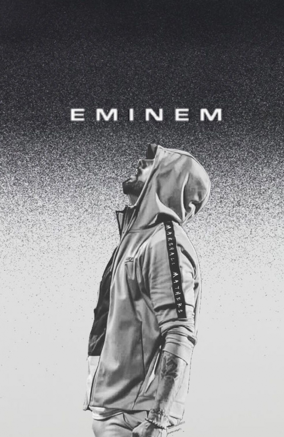 Eminem wallpaper  Eminem wallpapers, Eminem, Eminem photos