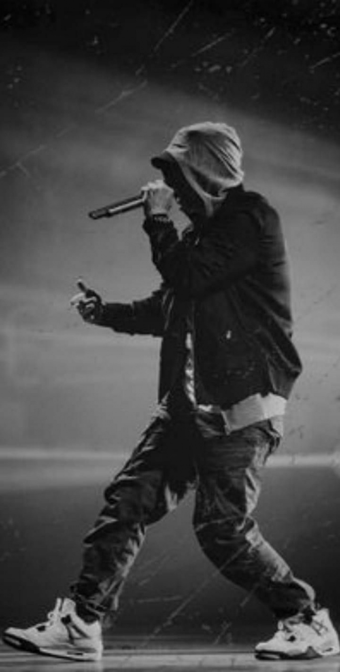 Eminem Wallpaper  Eminem wallpapers, Eminem, Eminem rap