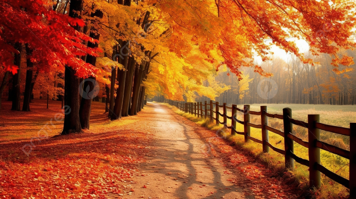 Fall Background Images, HD Pictures and Wallpaper For Free