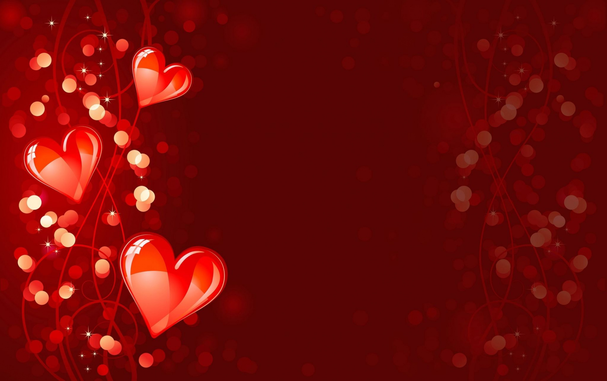 Filename: x valentines day wallpaper pack p hd