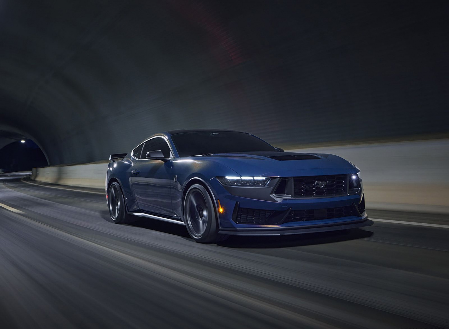 Ford Mustang Dark Horse Wallpapers stop: Pinterest in