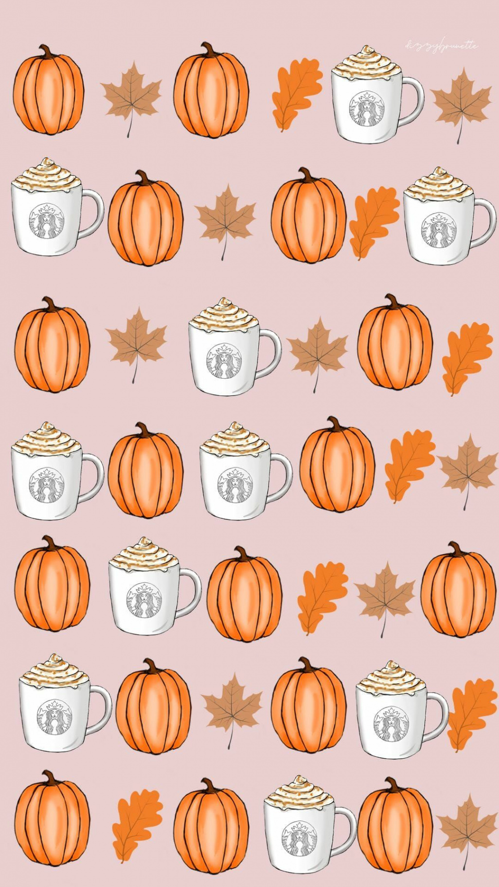 Free Amazing Fall Wallpapers For iPhone  Iphone wallpaper fall