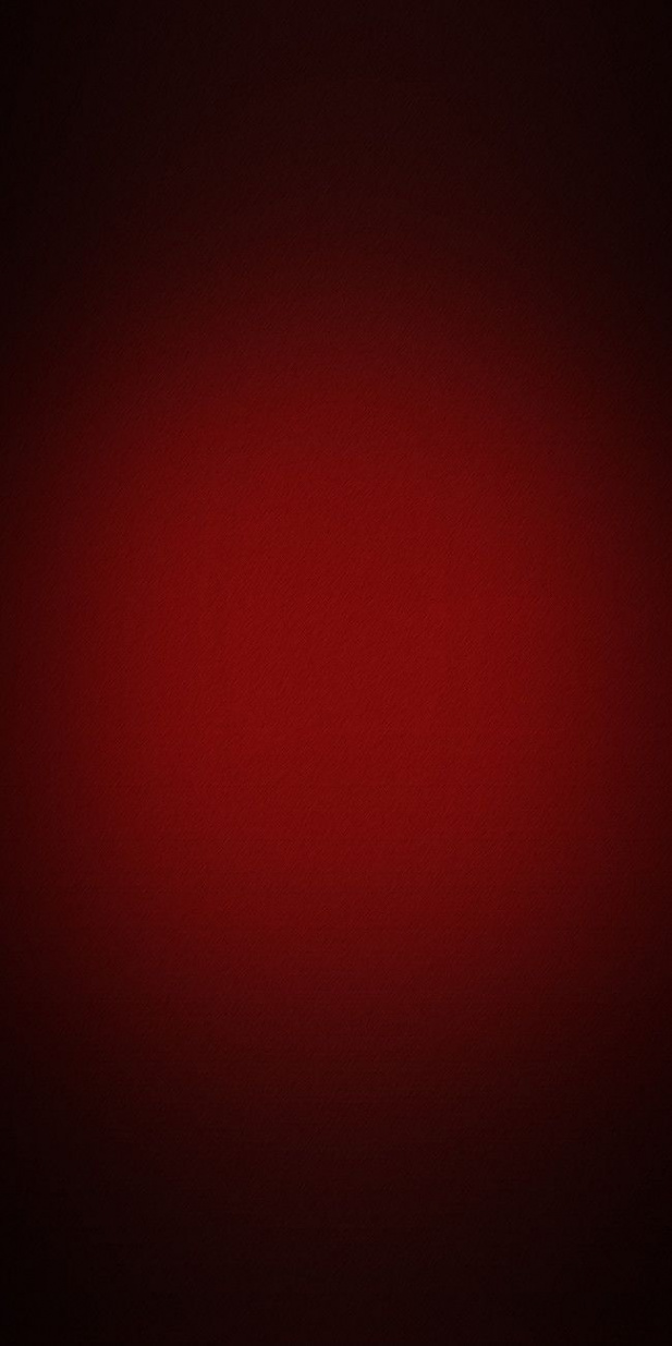 Free Wallpaper, Gradual, Change Background Images, Dark Red