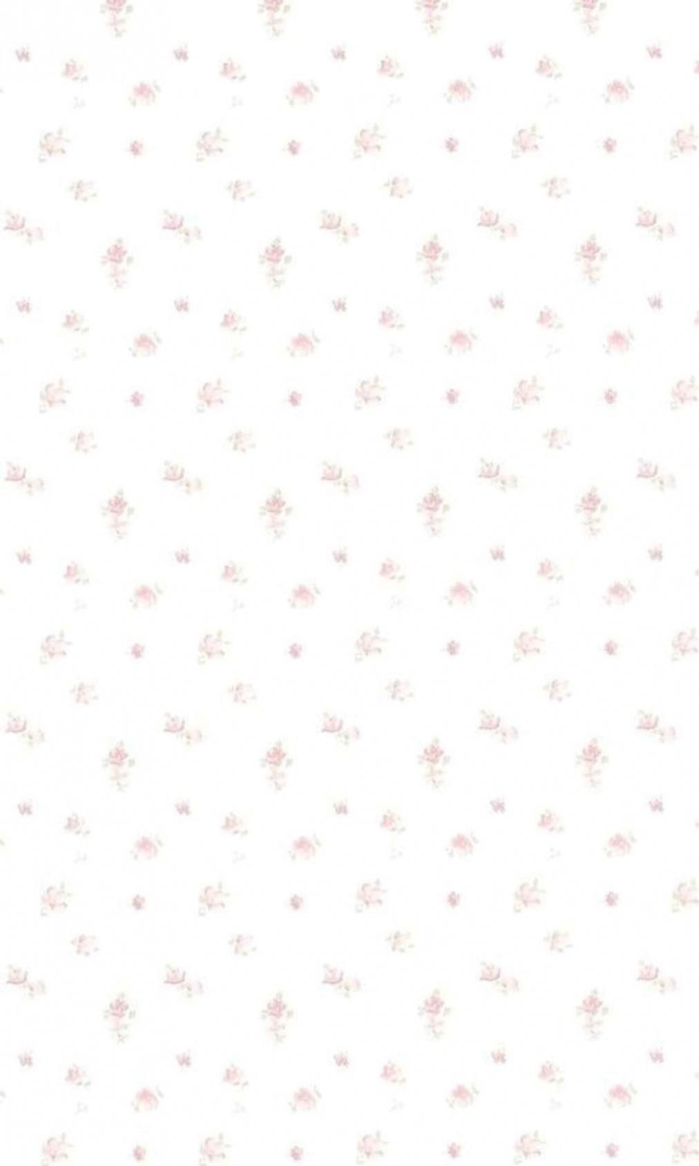 fundo coquette in   Cute patterns wallpaper, Pretty