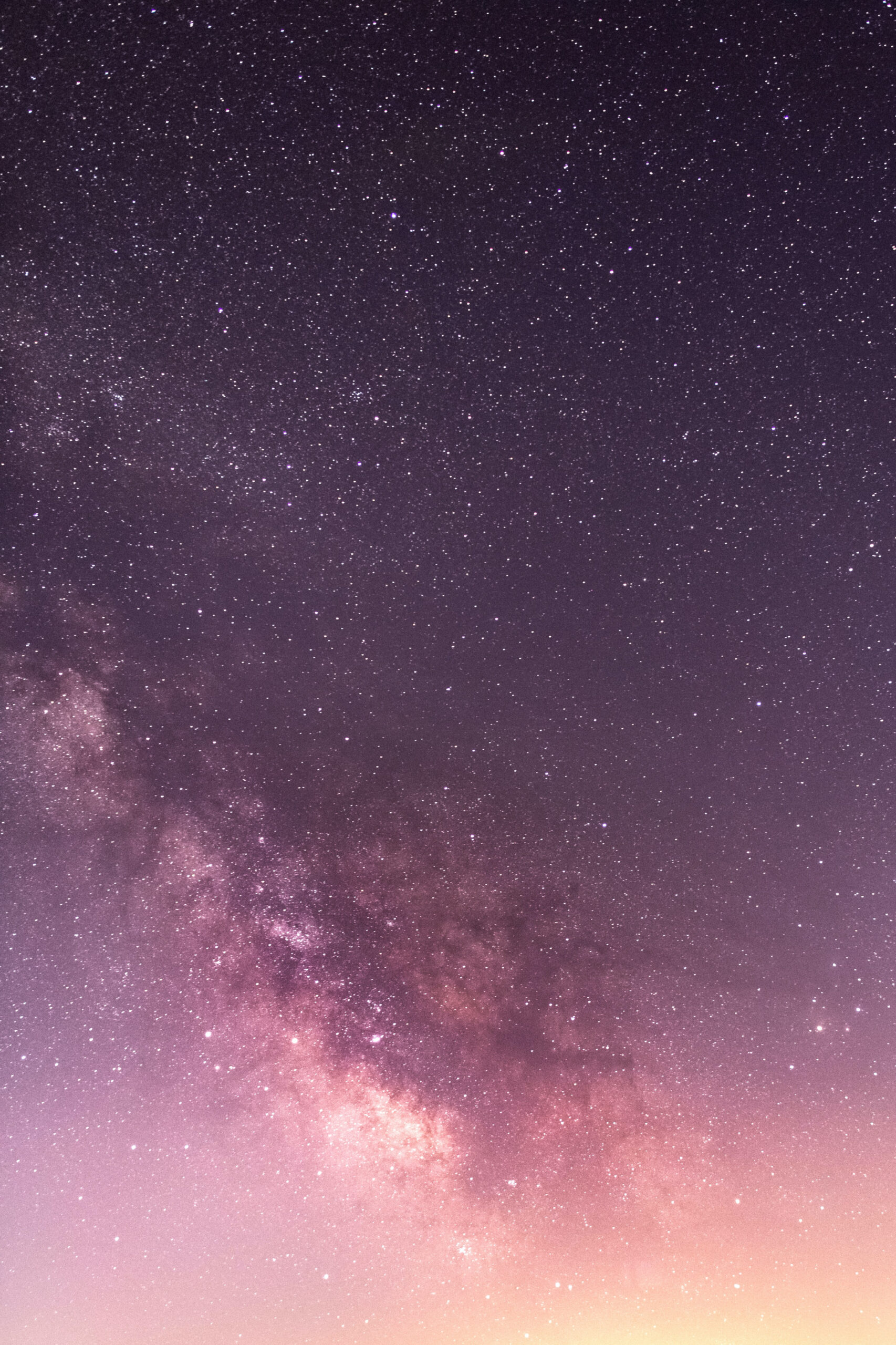 Galaxy Wallpapers: Free HD Download [+ HQ]  Unsplash