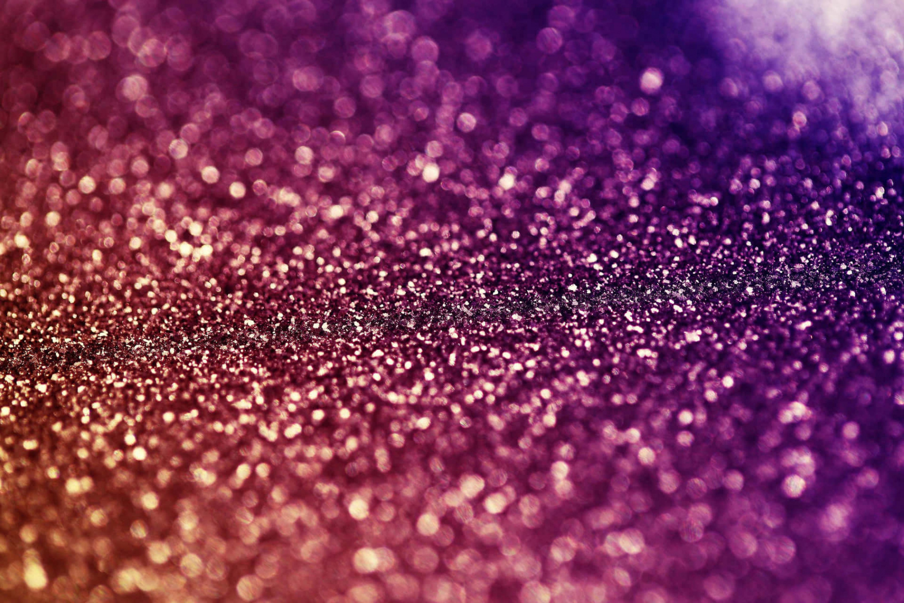 +] Glitter Backgrounds  Wallpapers