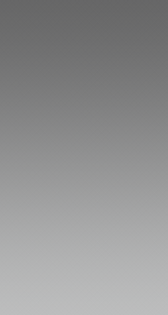 Gray iPhone Wallpaper - Bing images  Grey wallpaper iphone, Ombre