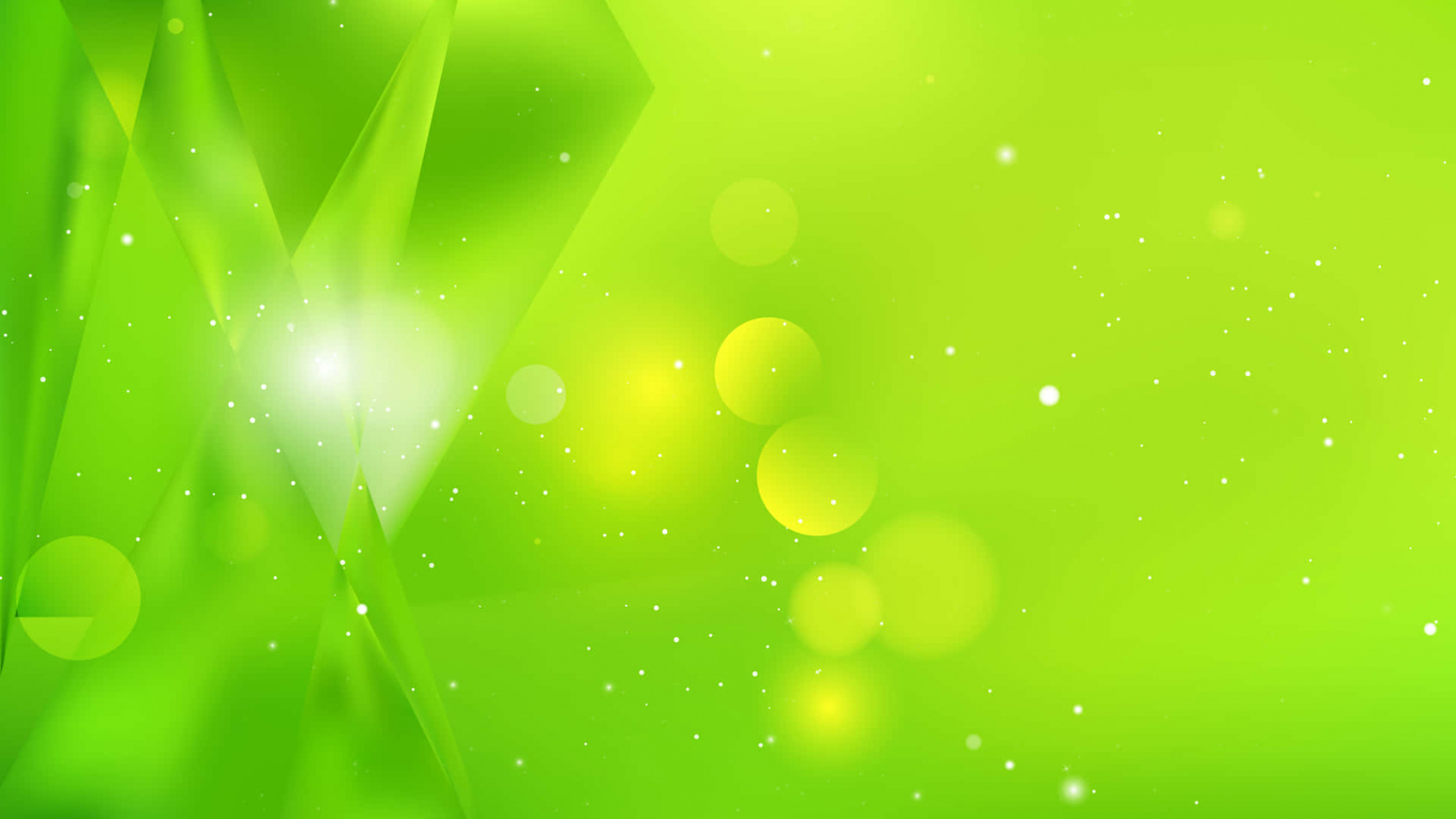 +] Green Backgrounds  Wallpapers