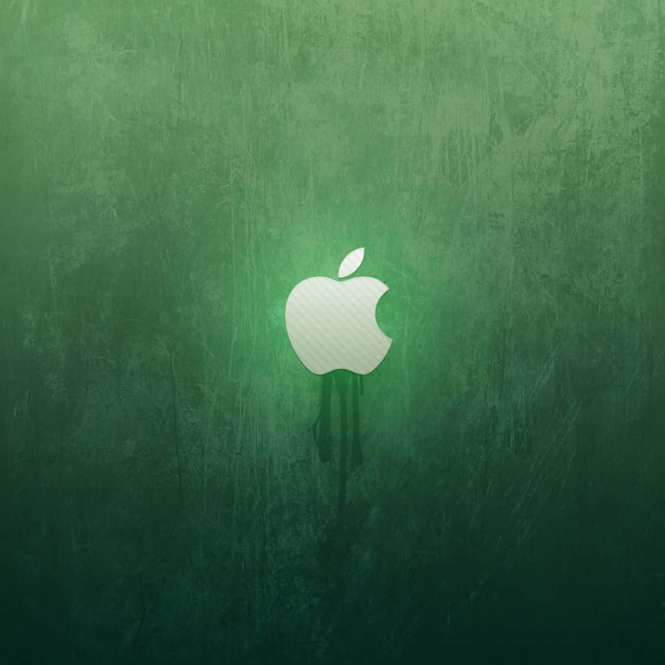 +] Green Ipad Wallpapers  Wallpapers