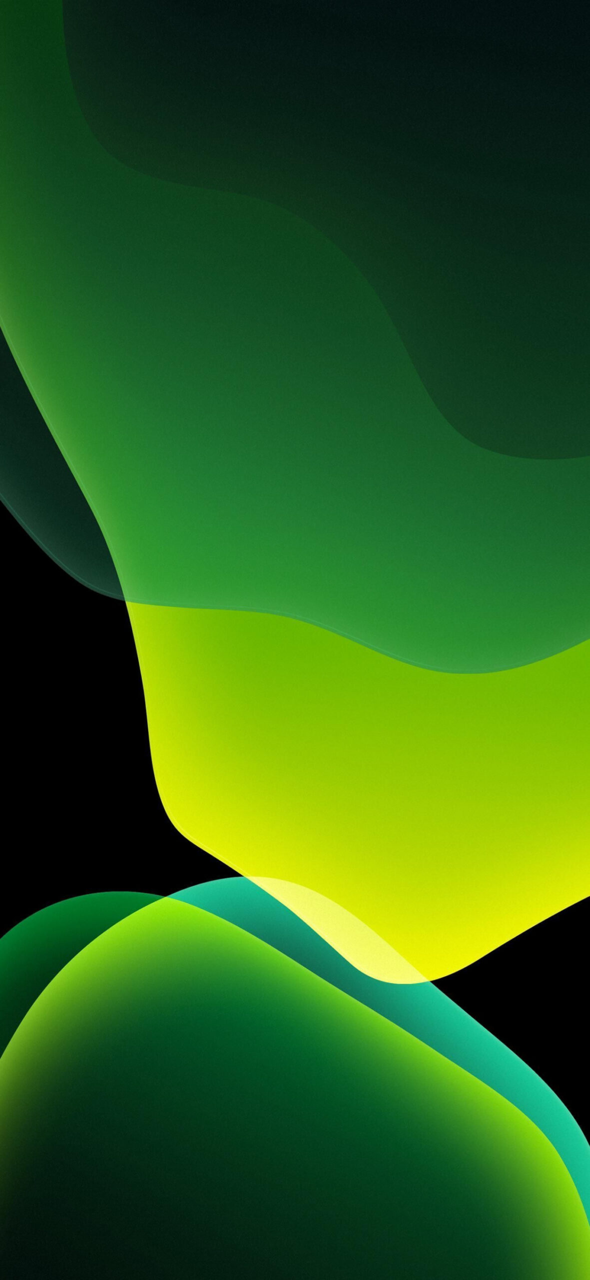 Green iPhone k Wallpapers - Wallpaper Cave