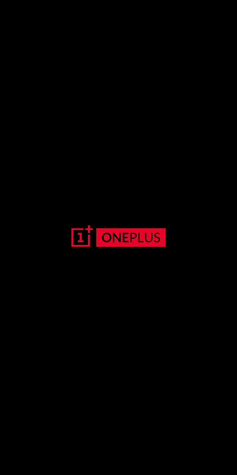 HD oneplus wallpapers  Peakpx