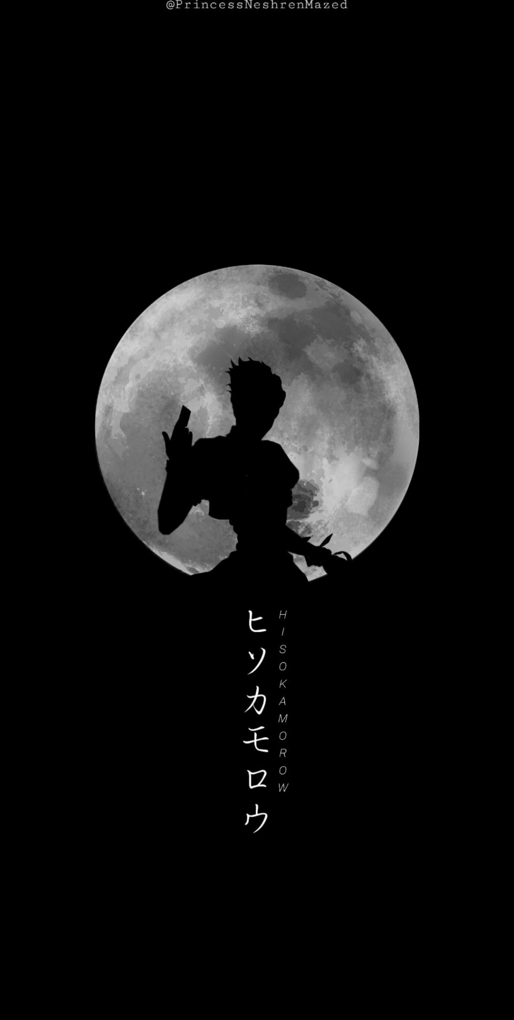 Hisoka Morow  Dark anime, Anime wallpaper, Hunter anime