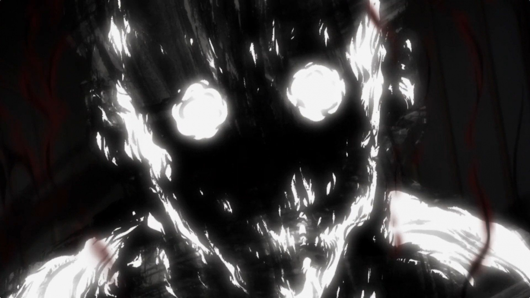 Hunter X Hunter HD Wallpapers  Backgrounds - Wallpaper Abyss