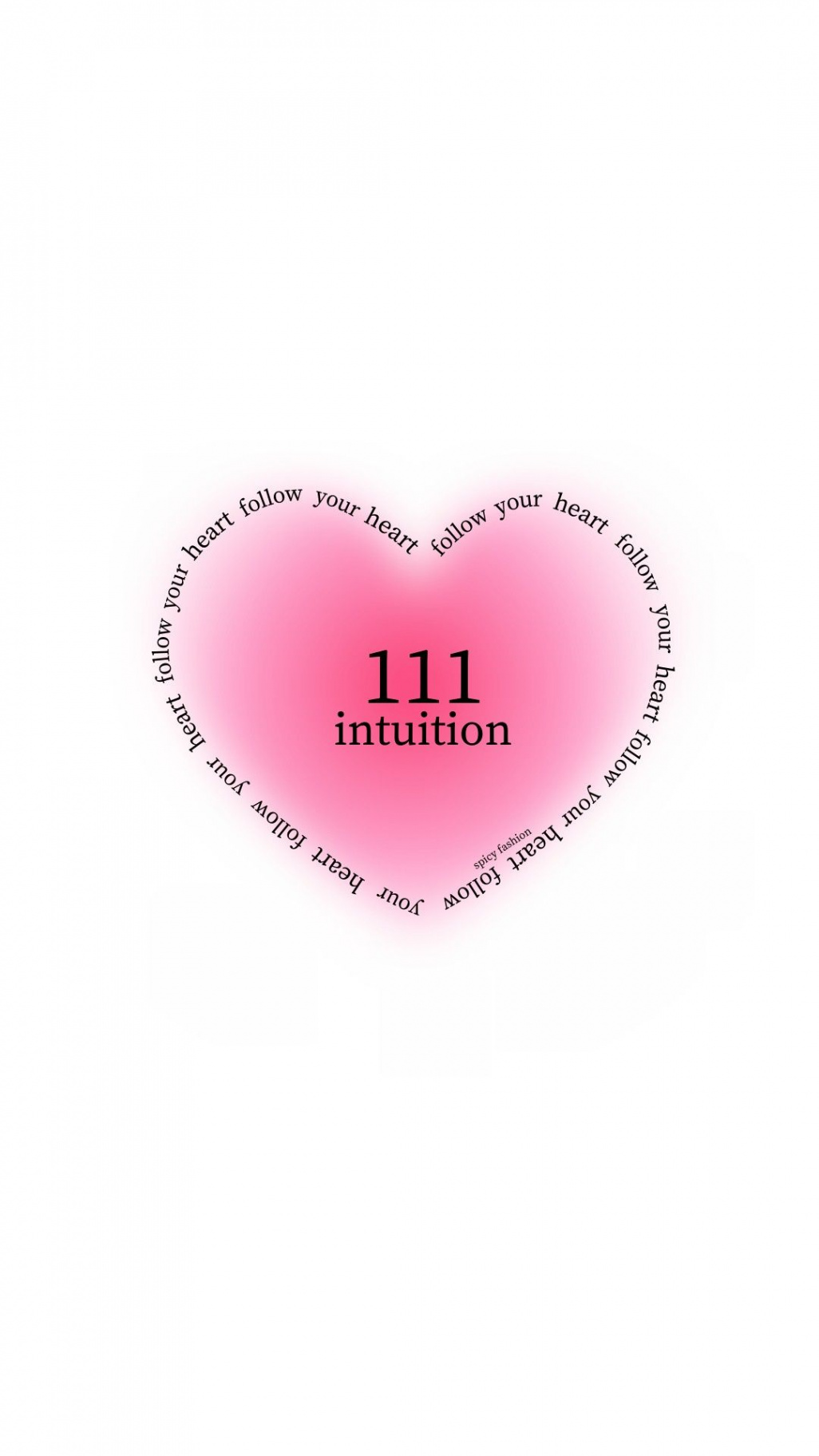 intuition  Spiritual wallpaper, Aura colors, Aura quotes