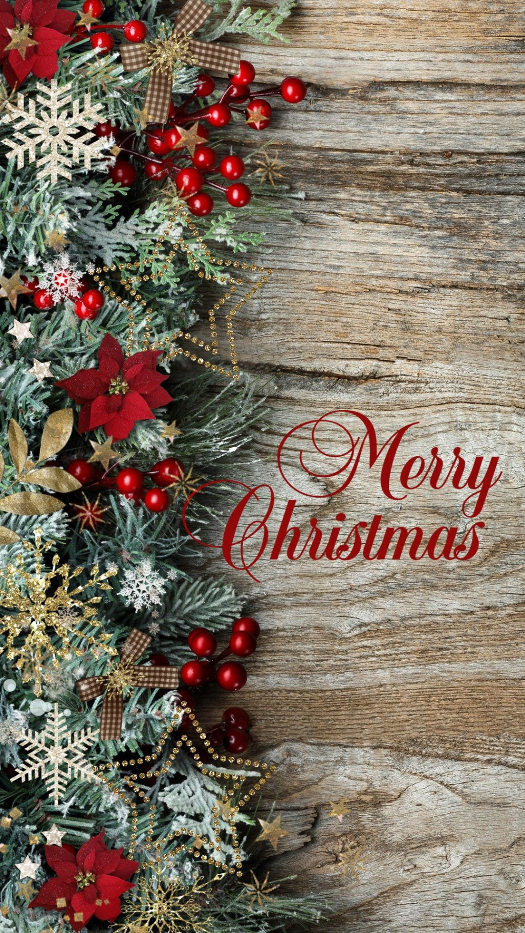 Iphone christmas  Merry christmas wallpaper, Merry christmas