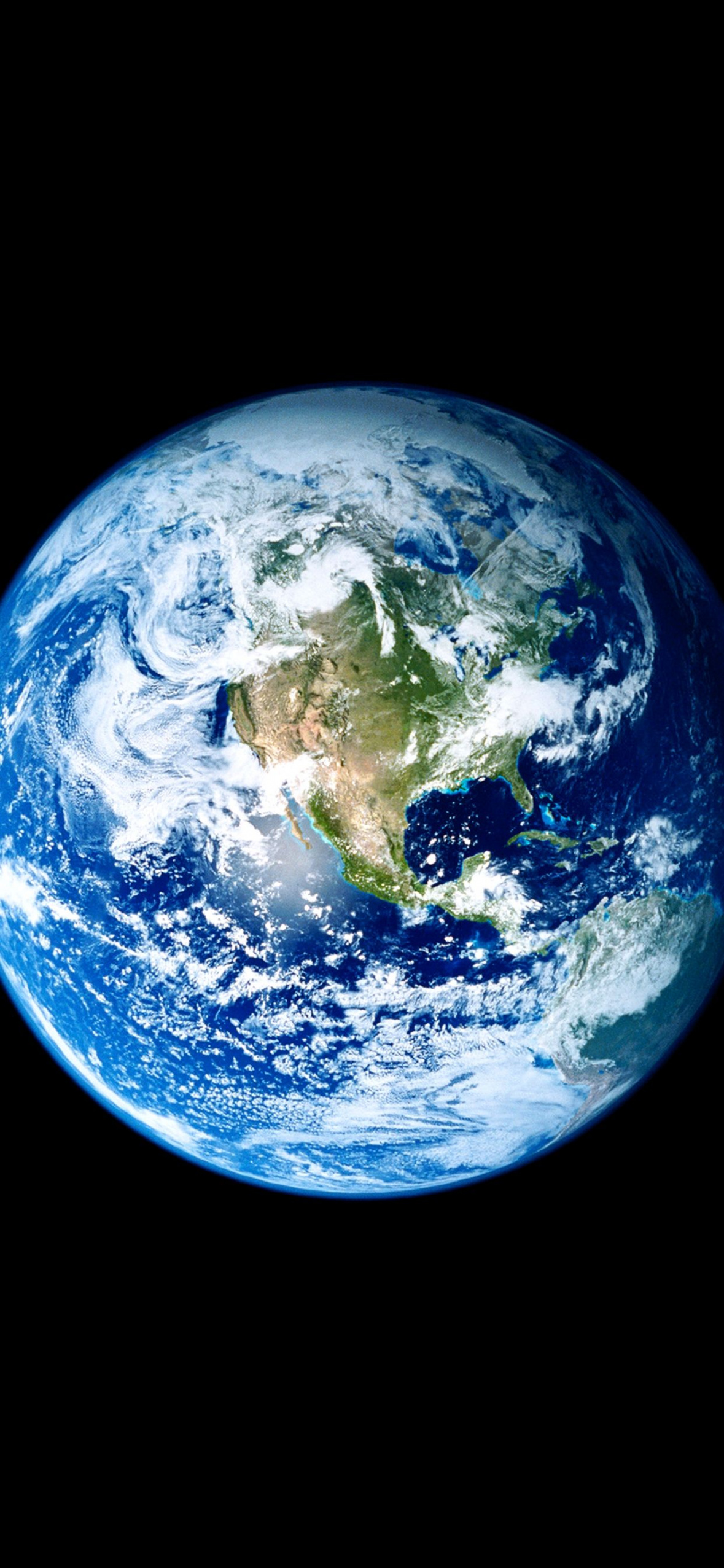 Iphone Earth Wallpaper K Download Gallery  Iphone wallpaper