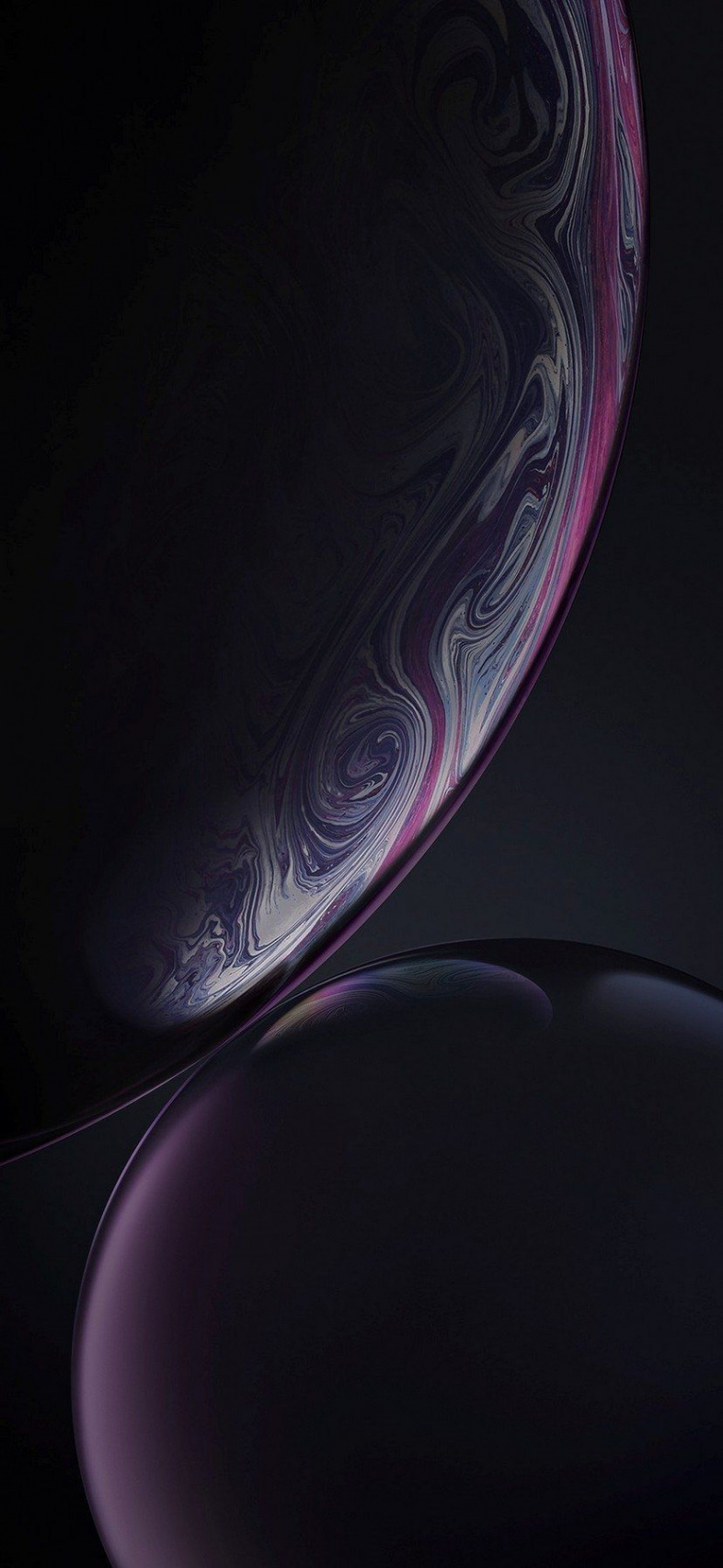 iPhone Xr Black k Wallpapers - Wallpaper Cave